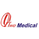 O Two Medical