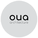 Oua Architecture