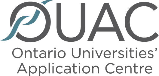 Ontario Universities' Application Centre