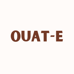 Ouat Entertainment