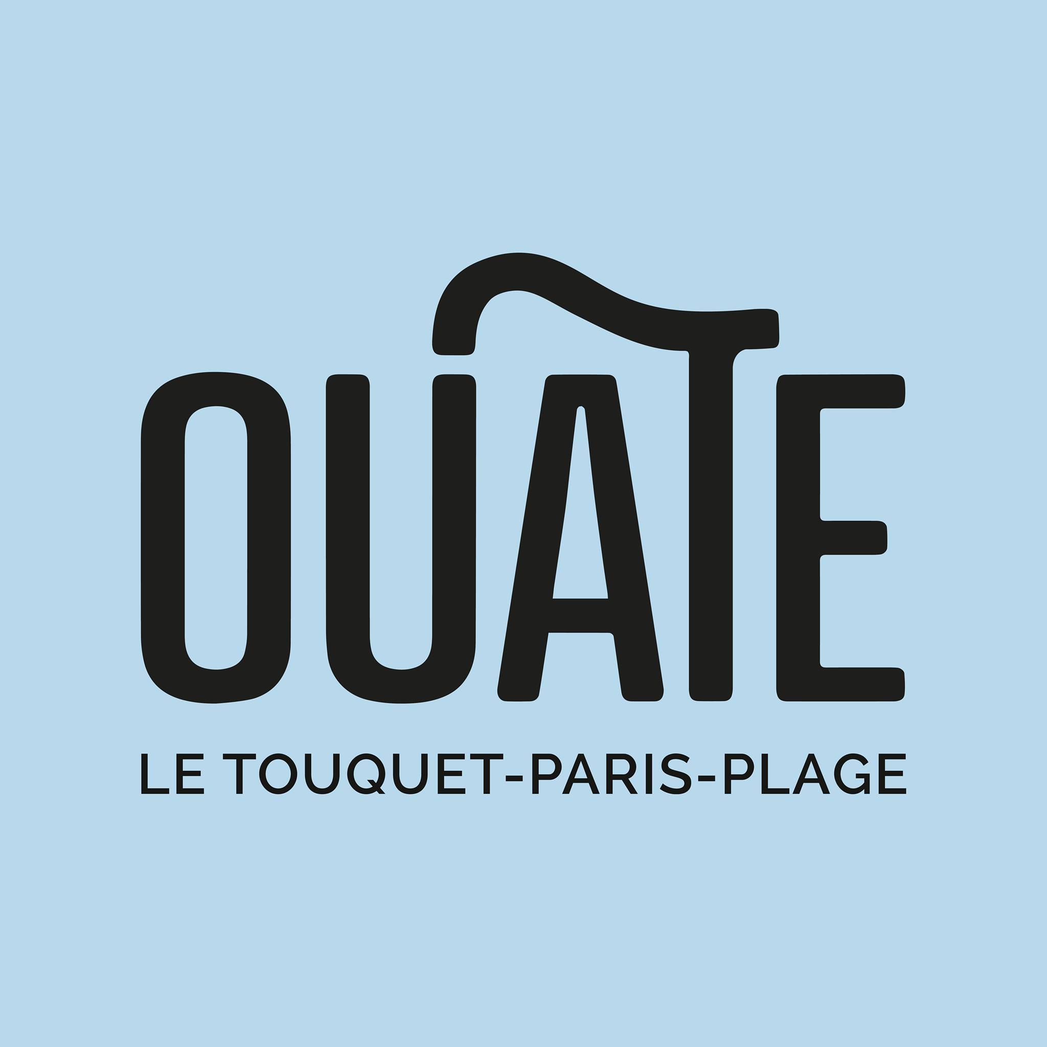 Ouate Paris