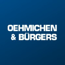 Oehmichen & Bürgers Industrieplanung