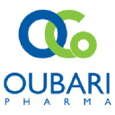 Oubari Pharma