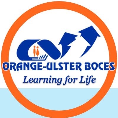 Orange-Ulster BOCES