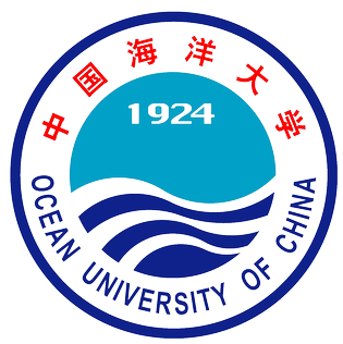 Ocean University of China