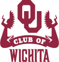 The OU Club of Wichita