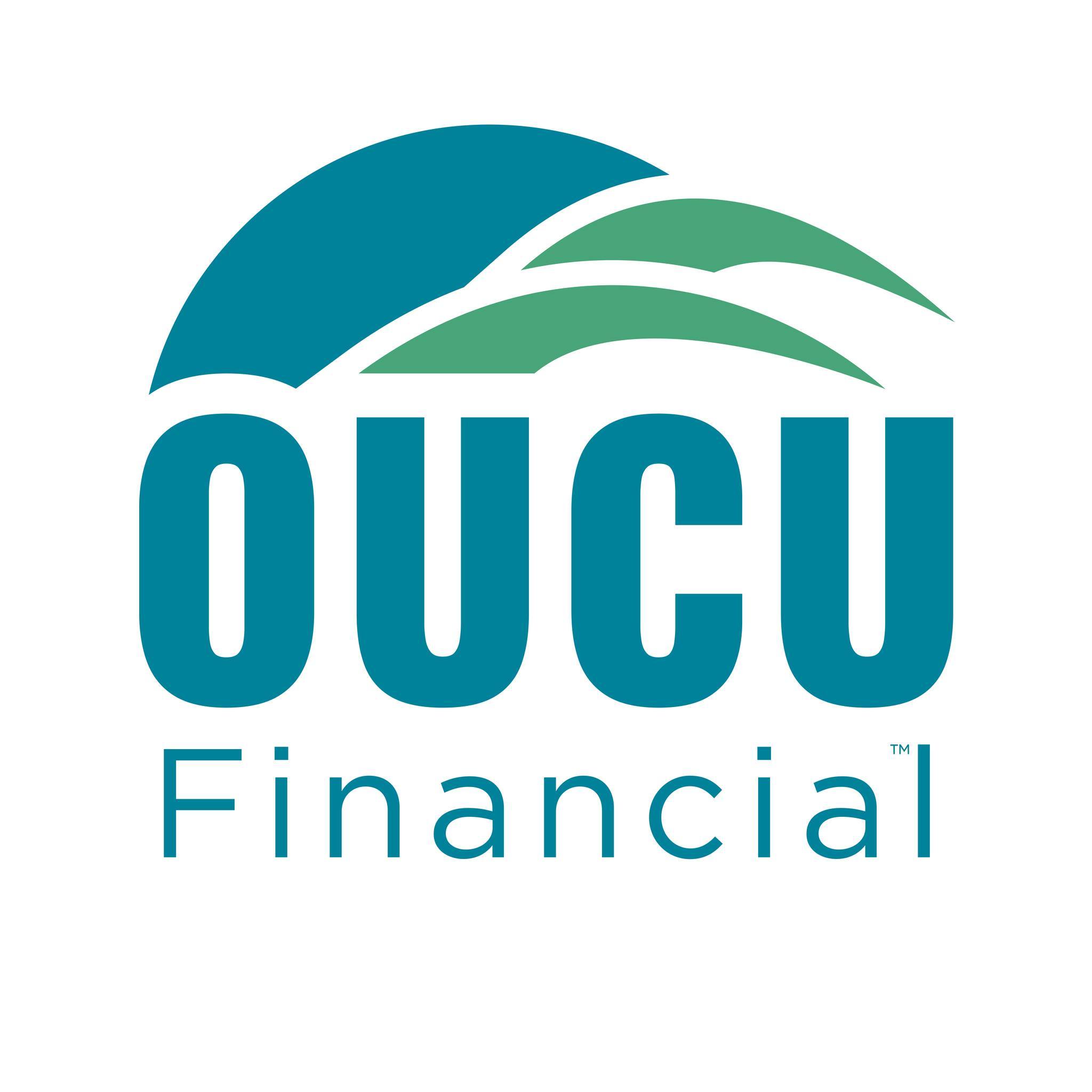 Ohio University Credit Union