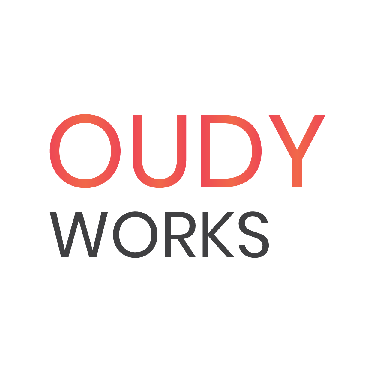 OudyWorks