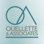 Ouellette & Associates Consulting