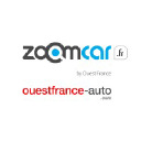 Ouest France Auto