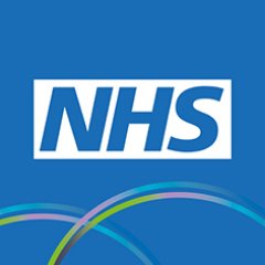 Oxford University Hospitals NHS Foundation Trust