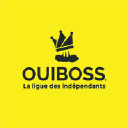 Ouiboss