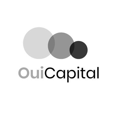 Oui Capital