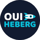 Ouiheberg   Hébergeur Cloud