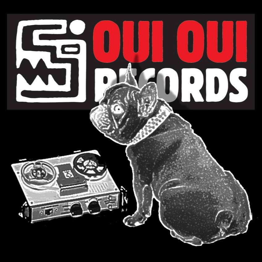 Oui Oui Records