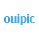 Ouipic