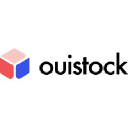 Ouistock