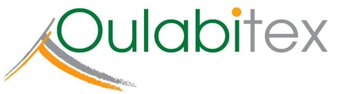 OULABITEX