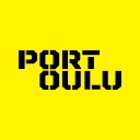 Port Of Oulu