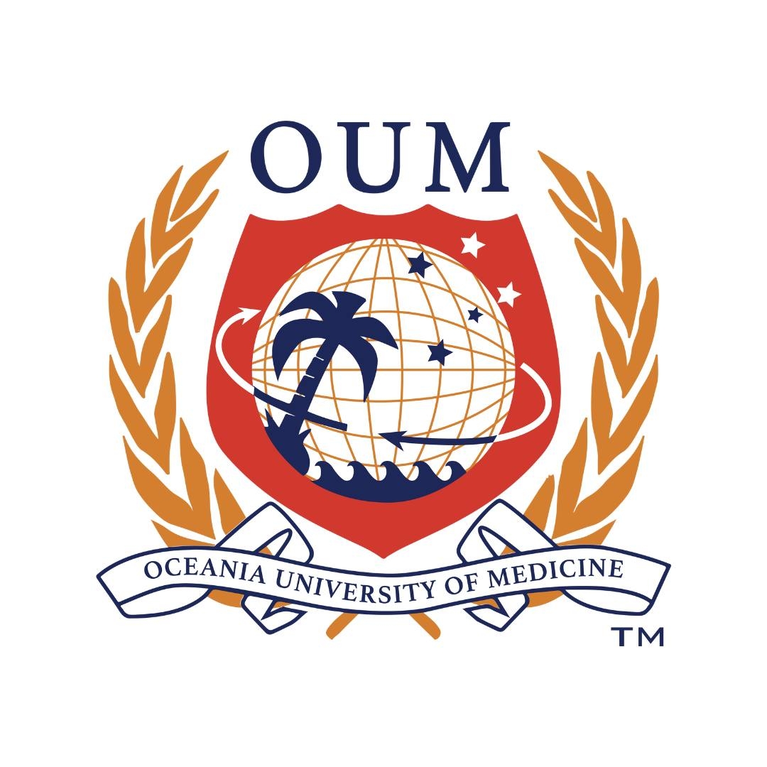 Oceania University of Medicine