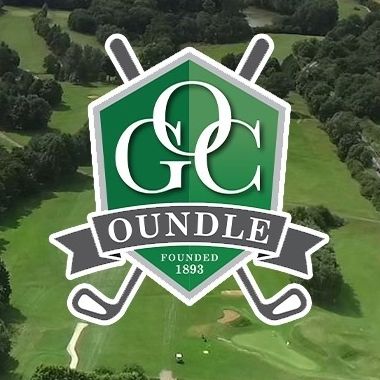 Oundle Golf Club