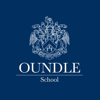 Oundle School