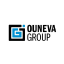 Ouneva Group