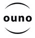 Ouno