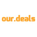 Our.Deals