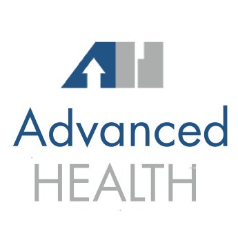 Advancedhealth