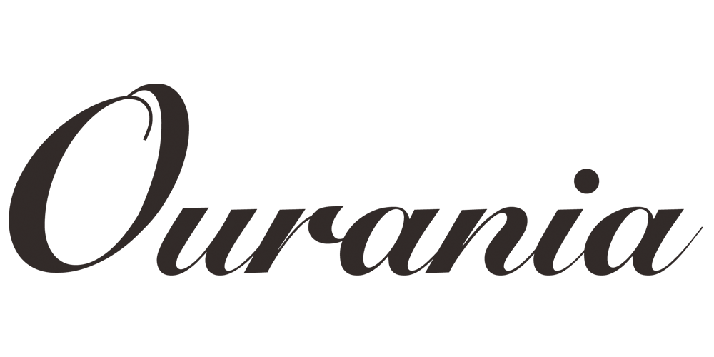 Ourania Jewelry