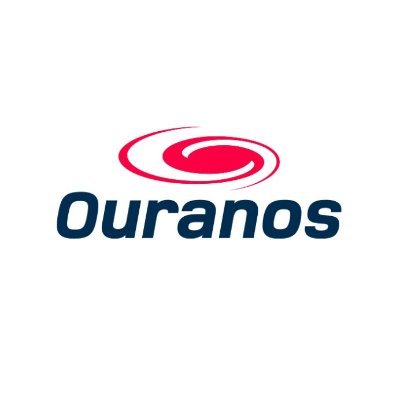 Ouranos