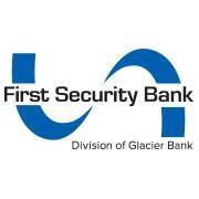 First Security Bank