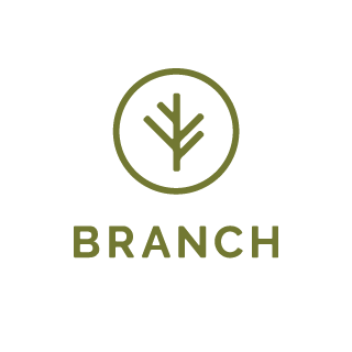 Branch