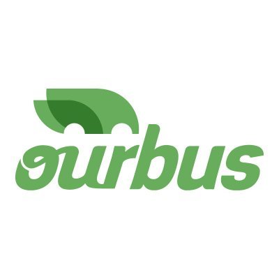 OurBus