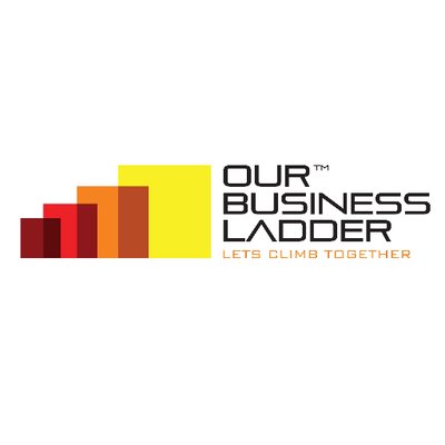 Ourbusinessladder