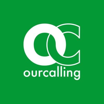 OurCalling