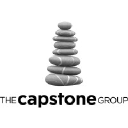 CAPSTONE BENEFITS GROUP