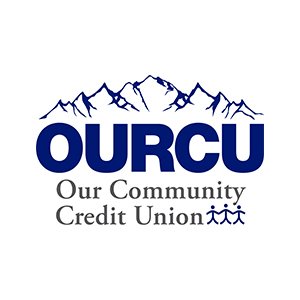 Our Community Credit Union