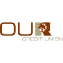 OUR Credit Union