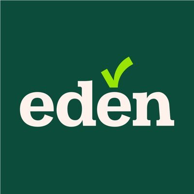 eden-website-v2