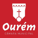 MUNICIPIO DE OURÉM