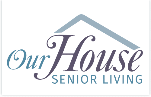 House Senior