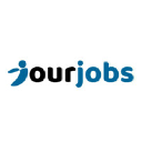 OurJobs