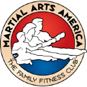 MARTIAL ARTS AMERICA