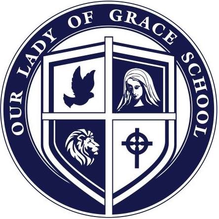 Our Lady of Grace School