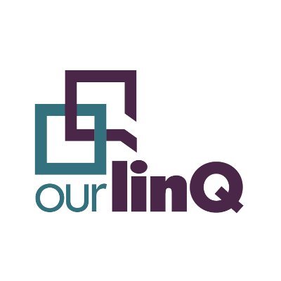 Ourlinq