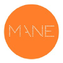 Mane Society