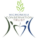 Micronesia Conservation Trust