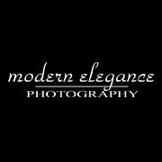 Modern Elegance Photography